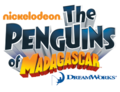 Miniatura para The Penguins of Madagascar