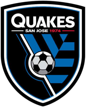 San José Earthquakes