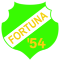 Fortuna-54-geleen.png