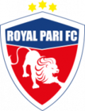 RoyalPariFC.png