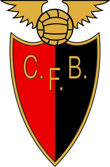 Clube Futebol Benfica