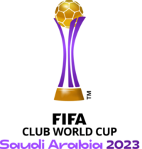 Campeonato Mundial de Clubes da FIFA de 2005 – Wikipédia, a enciclopédia  livre