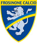 Assistir jogos do Frosinone Calcio ao vivo 