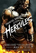 Miniatura para Hércules (2014)