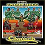 Miniatura para Bigg Snoop Dogg Presents...Welcome to tha Chuuch: Da Album