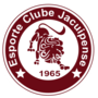 Miniatura para Esporte Clube Jacuipense