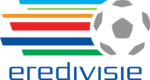 Eredivisie logo.svg.png