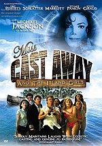 Miniatura para Miss Castaway And The Island Girls