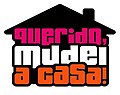 Miniatura para Querido, Mudei a Casa!