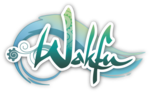 Miniatura para Wakfu (série animada)