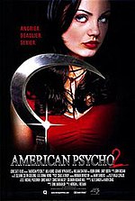 Miniatura para American Psycho 2
