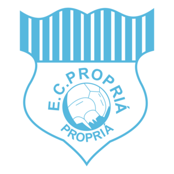 Esporte Clube Propriá