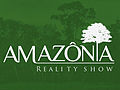 Miniatura para Amazônia (reality show)