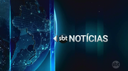 Miniatura para SBT Notícias (2016)