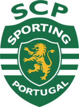 Sporting Clube de Portugal - Basquetebol
