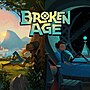 Miniatura para Broken Age