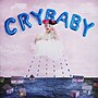 Miniatura para Cry Baby (álbum)