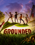 Miniatura para Grounded