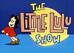 Miniatura para The Little Lulu Show