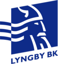 Miniatura para Lyngby Boldklub