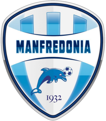 Associazione Sportiva Dilettantistica Manfredonia Calcio