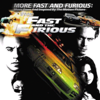 The Fast And The Furious: Enredo, Elenco, Produção