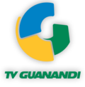 Miniatura para TV Guanandi