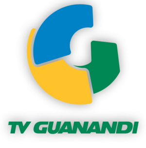 TV Guanandi