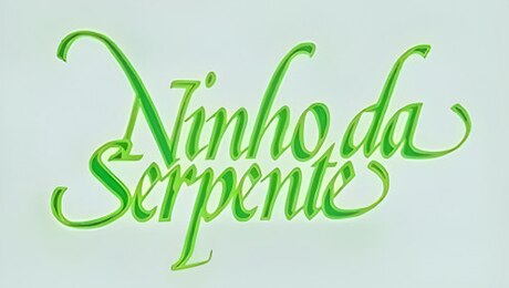 Ficheiro:Ninhodaserpente logo.jpg