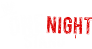 Miniatura para WWE One Night Stand