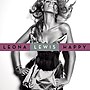 Miniatura para Happy (canção de Leona Lewis)