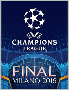 Cartaz da final da Liga dos Campeões da UEFA de 2016.jpg