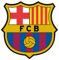 FCBarcelona.svg
