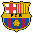 FCBarcelona.svg