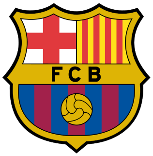 Futbol_Club_Barcelona