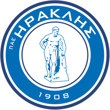 Iraklis FC