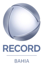 Record News Rural – Wikipédia, a enciclopédia livre