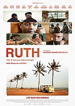 Miniatura para Ruth (filme)