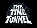 Miniatura para The Time Tunnel