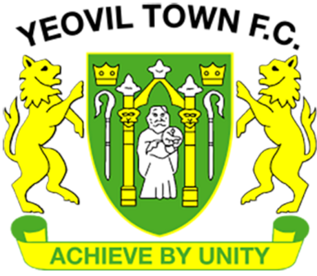 Yeovil Town Football Club