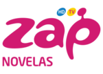 Miniatura para Zap Novelas