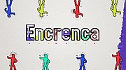 Miniatura para Encrenca