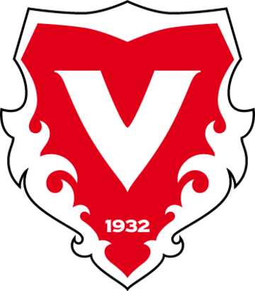 FC Vaduz