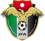 Jordan Football Association.png