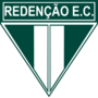 Miniatura para Redenção Esporte Clube