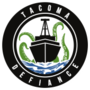 Miniatura para Tacoma Defiance