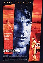 Miniatura para Breakdown (1997)