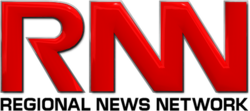 WRNN-TV