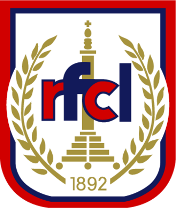 Royal Football Club de Liège