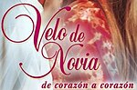 Miniatura para Velo de novia